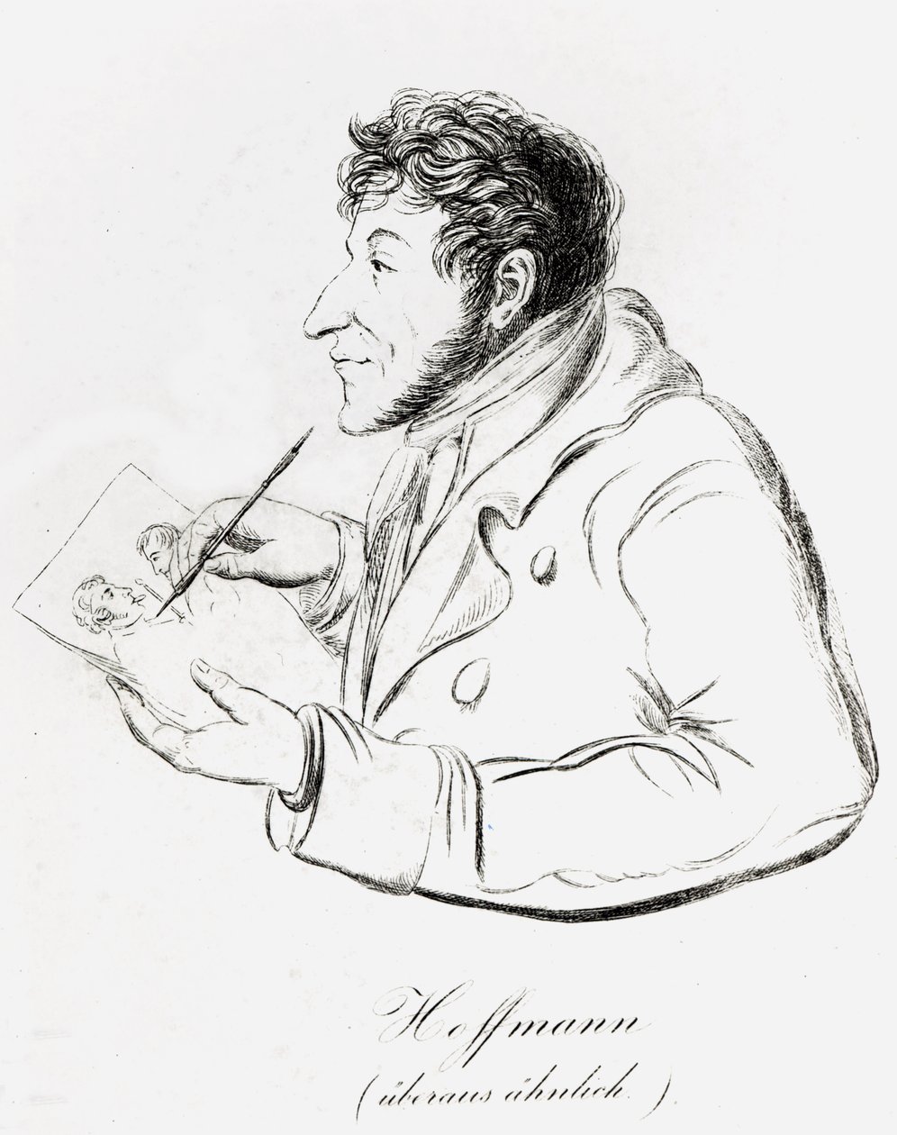 Hoffmann