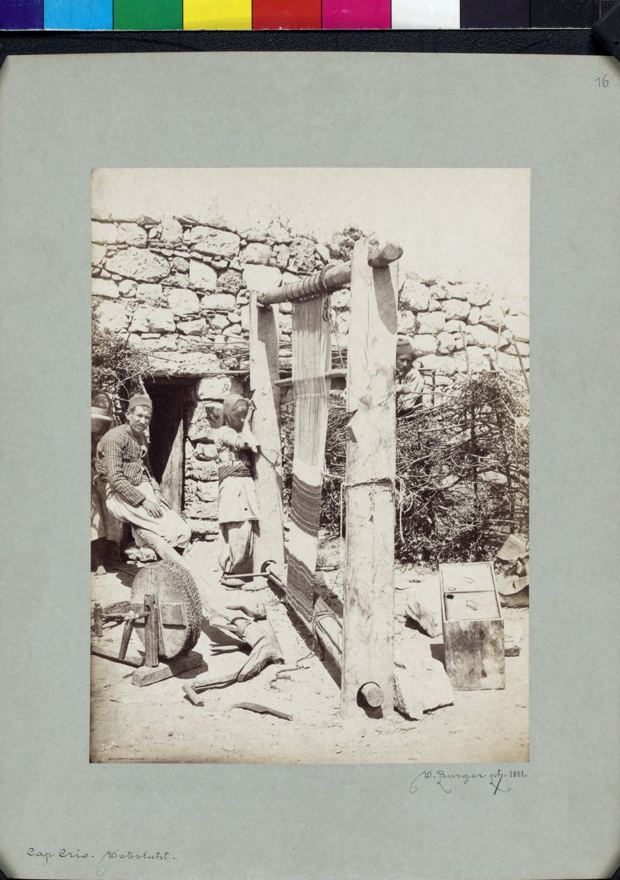 Knidos