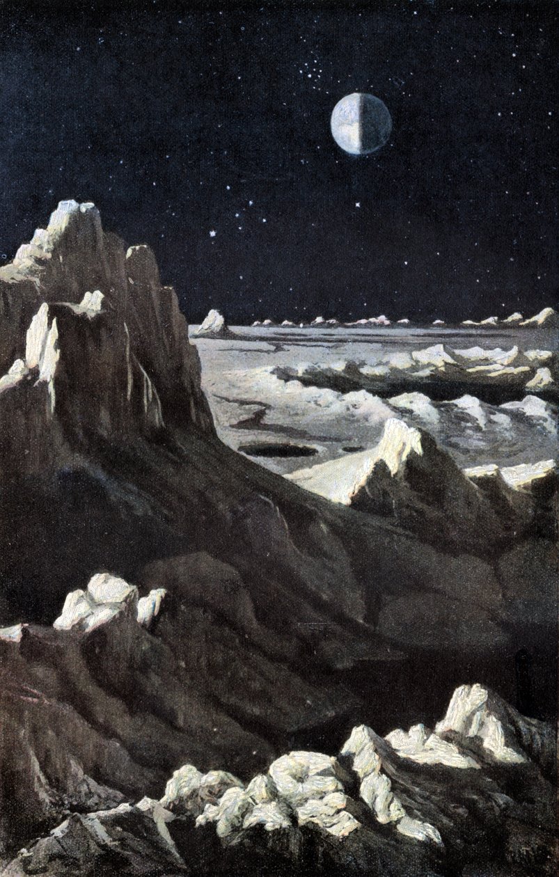  by Wilhelm Kranz