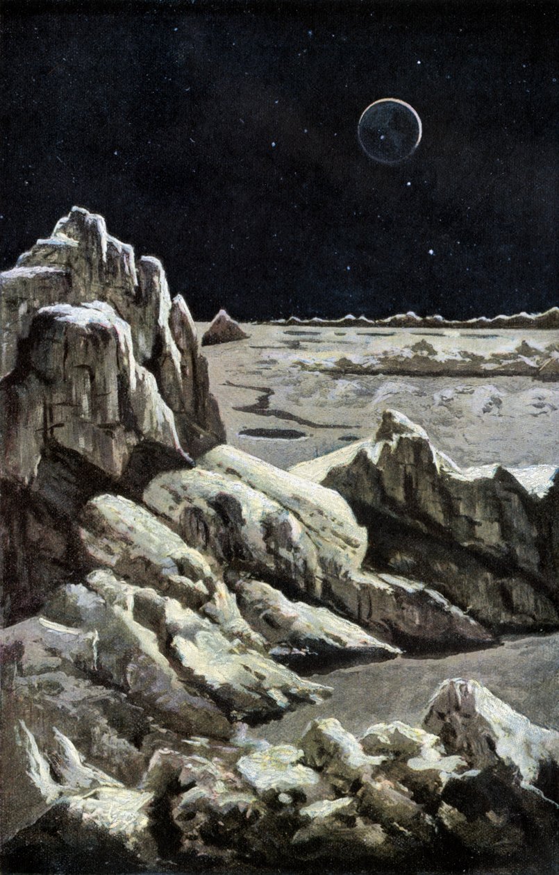  by Wilhelm Kranz