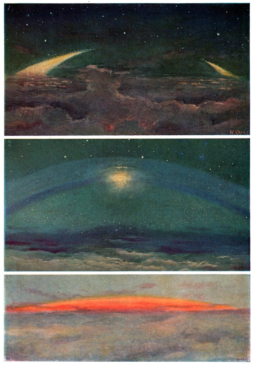  by Wilhelm Kranz
