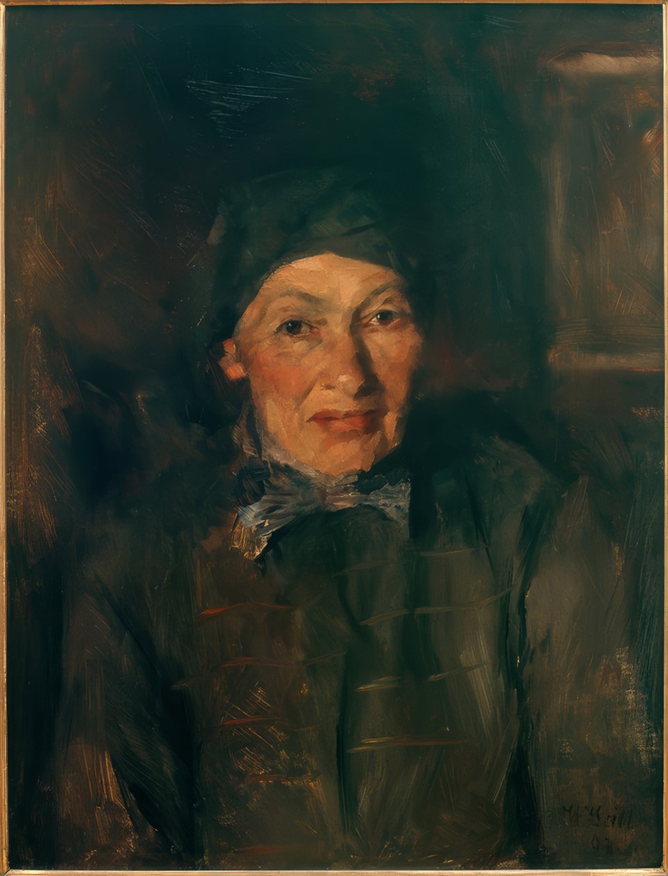 Kutterling