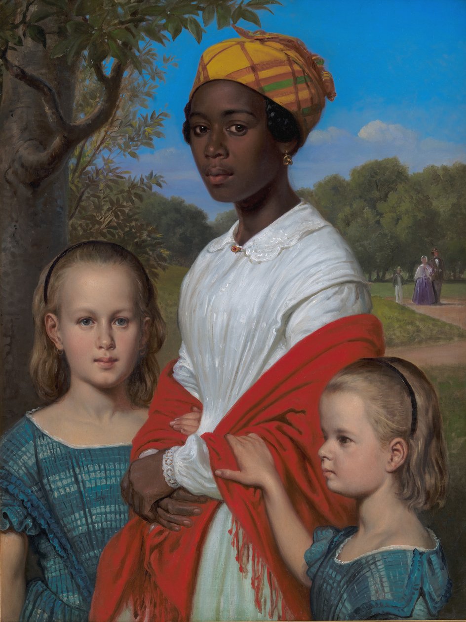 Otto Marstrand