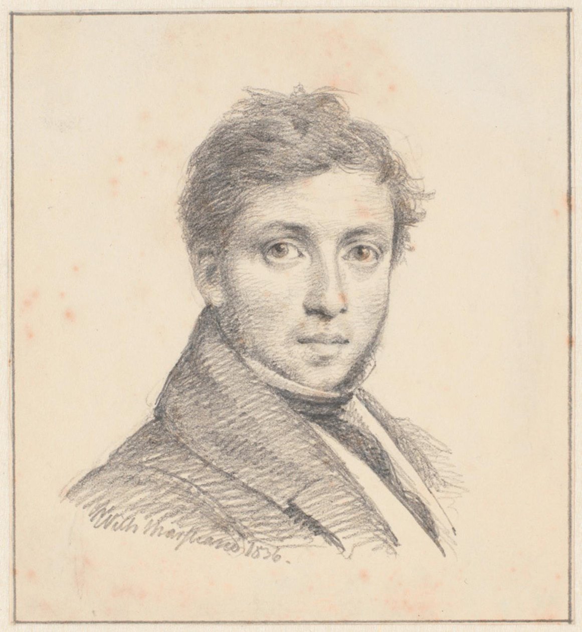 C. Købke