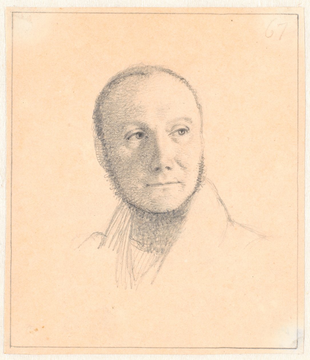 Christian Waagepetersen