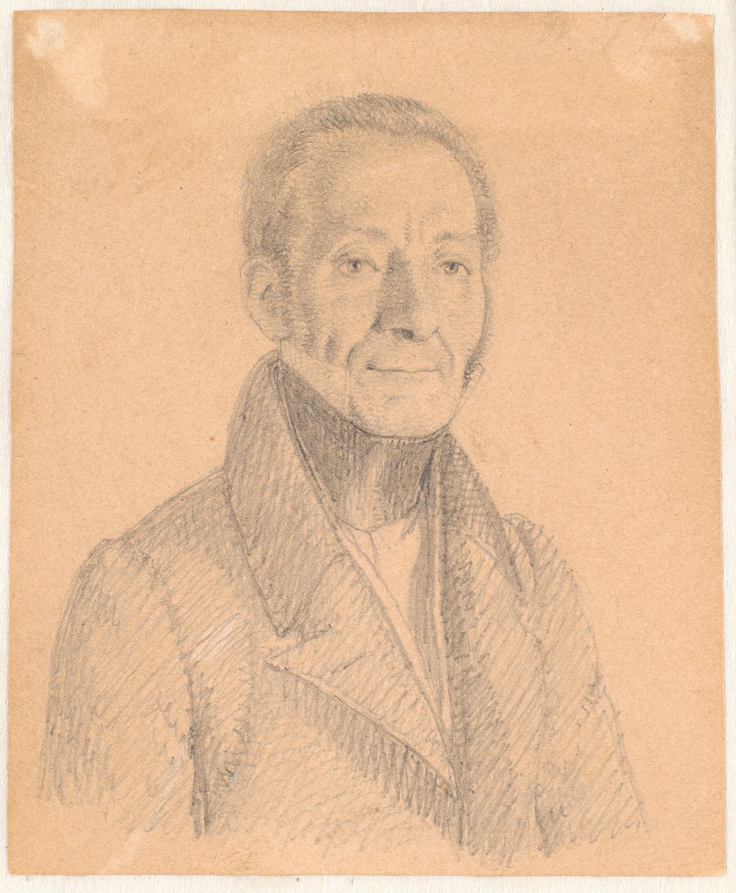 F. Freinsheim