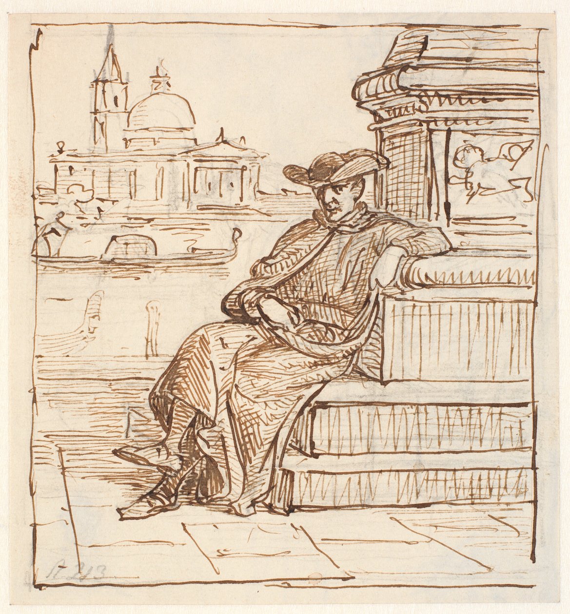 Piazzetta