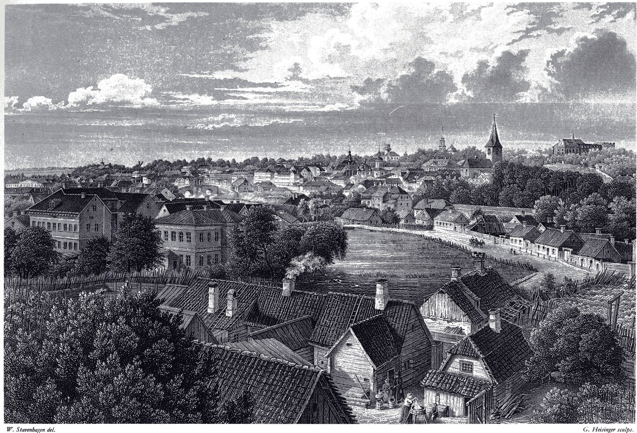 Dorpat