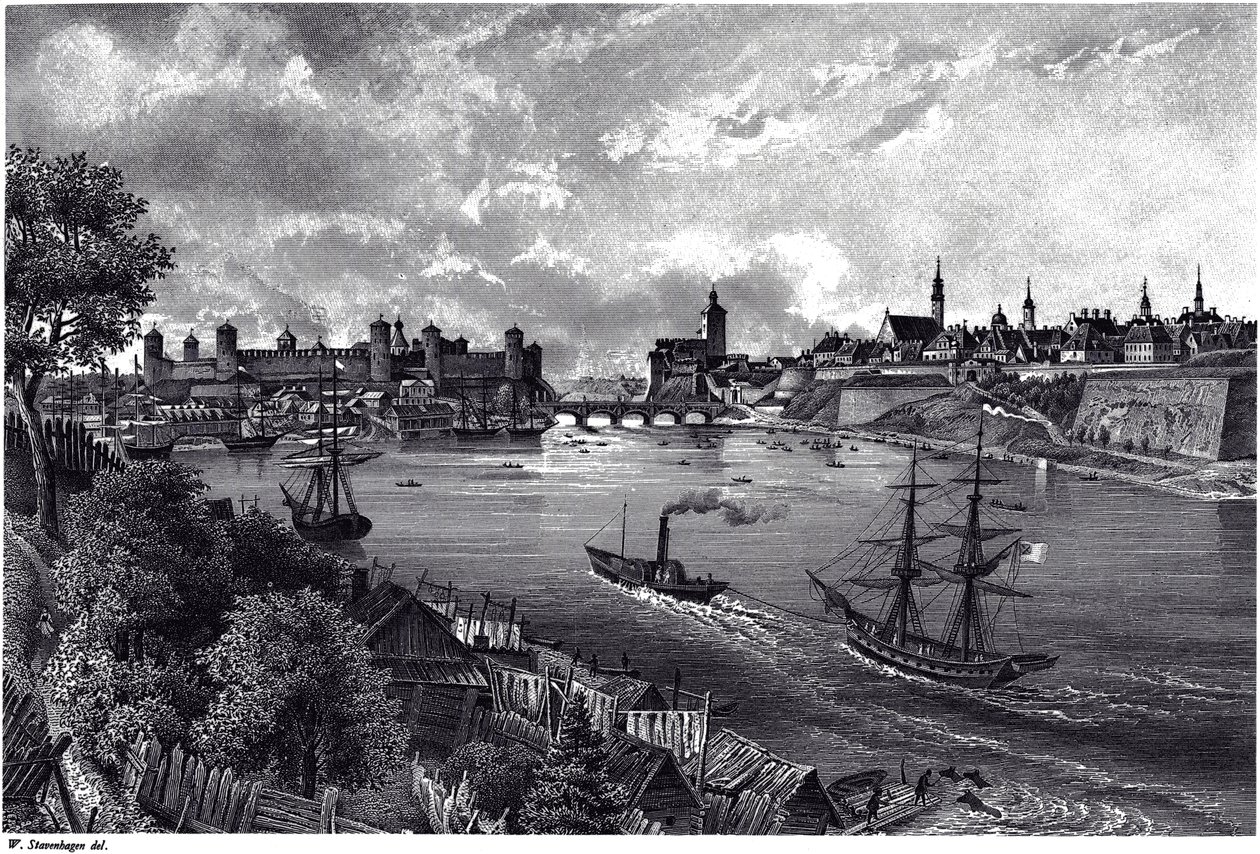 Narva