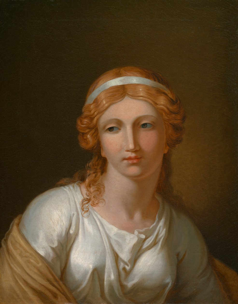  by Wilhelm Tischbein