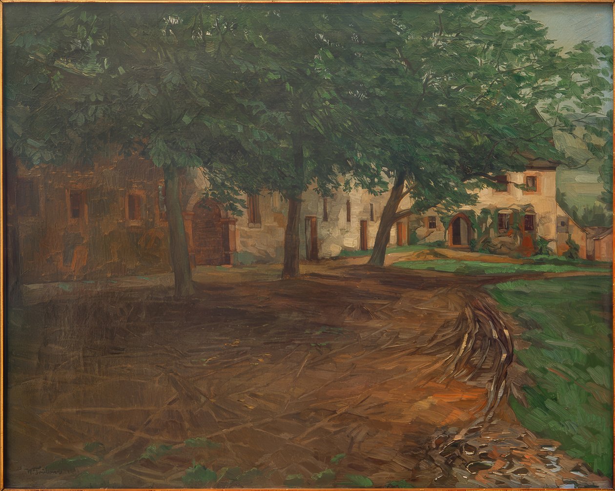 Amorbach