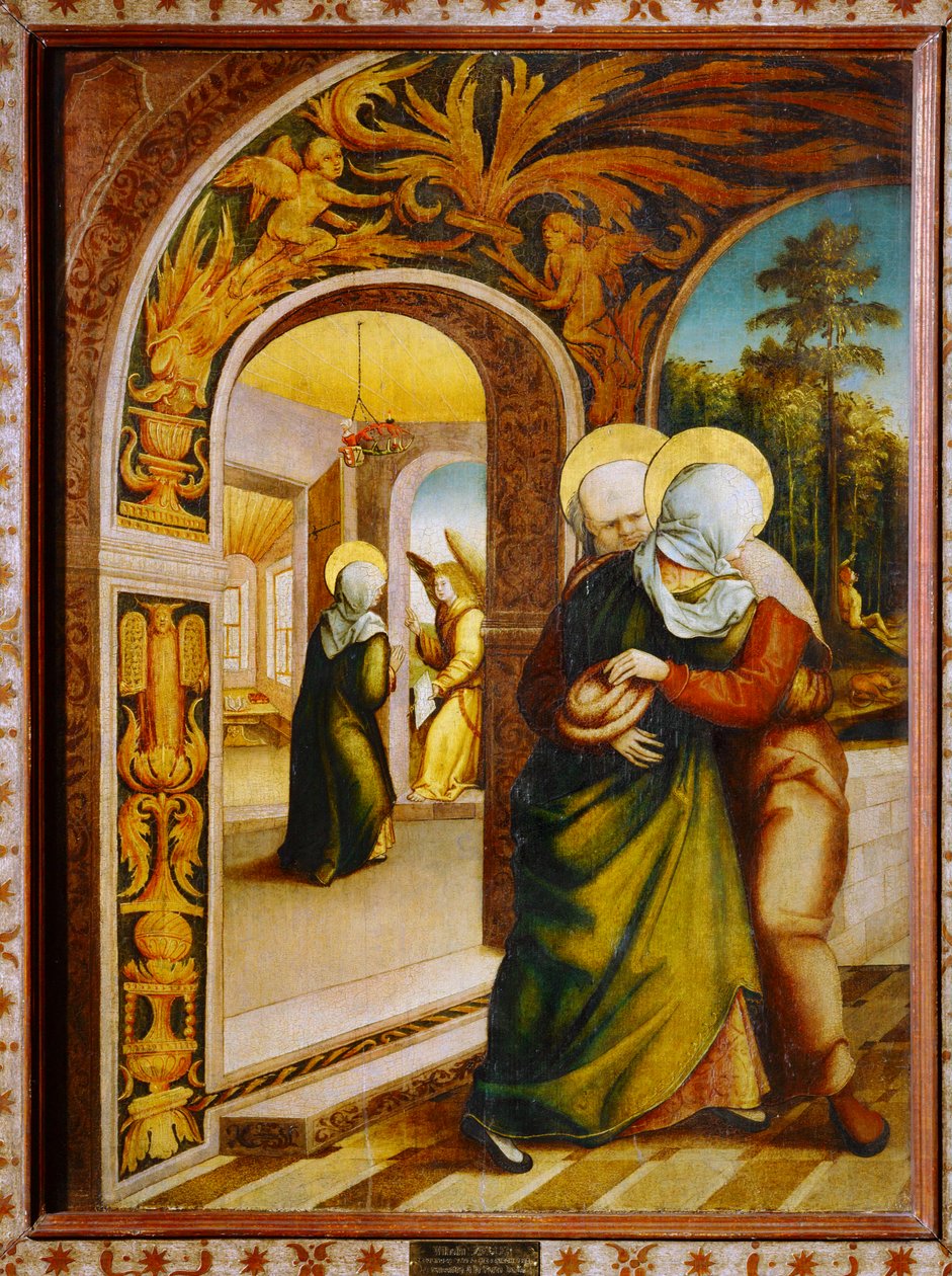  by Wilhelm Ziegler