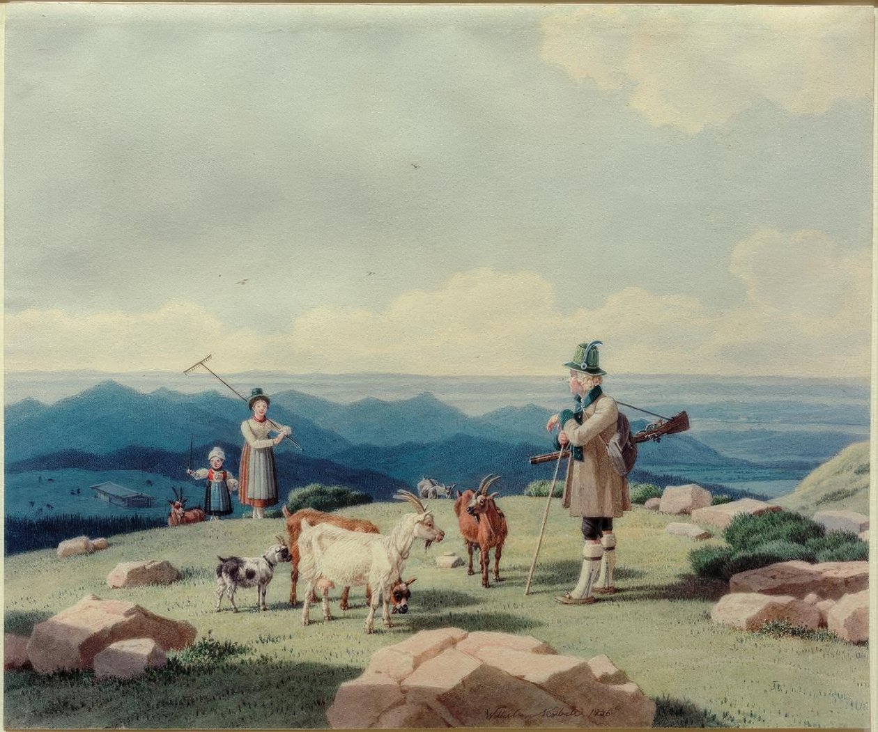 Hirschberg