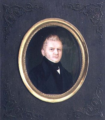 Alexander Muravyov
