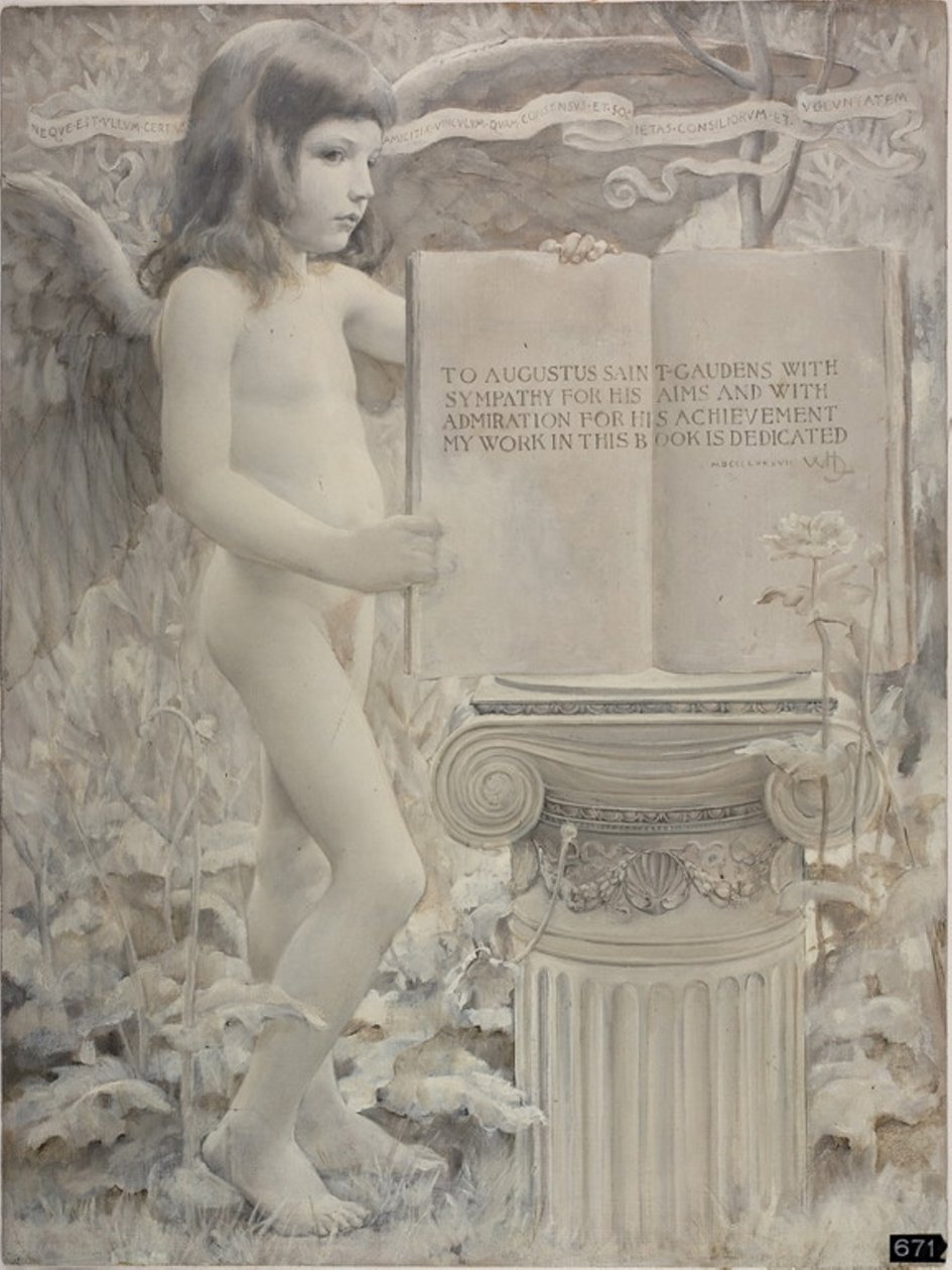 Adanmışlık (Odes ve Sonnets) by Will Hicock Low