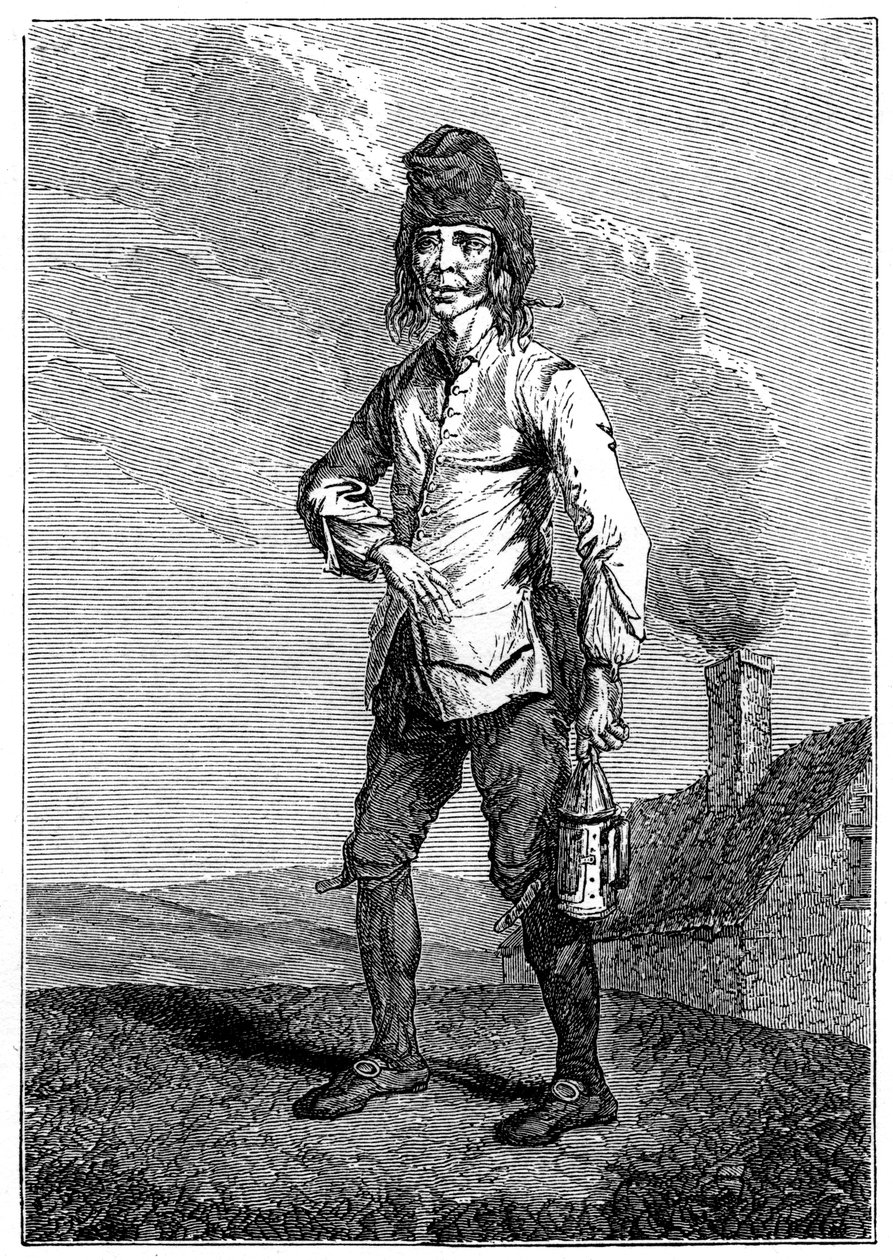 Jeannot