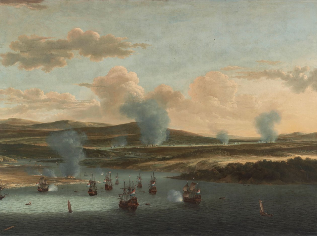 Medway