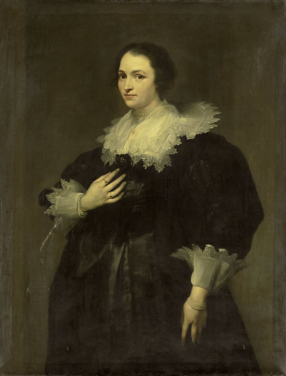 Sebastiaan Lerse