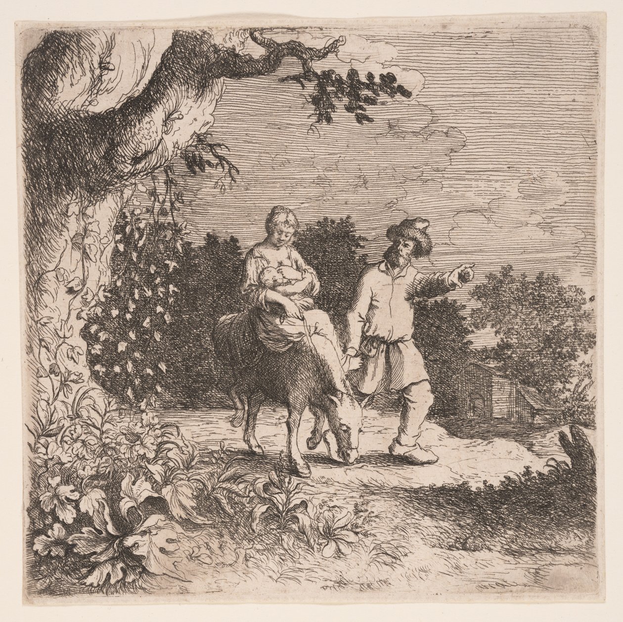  by Willem Basse