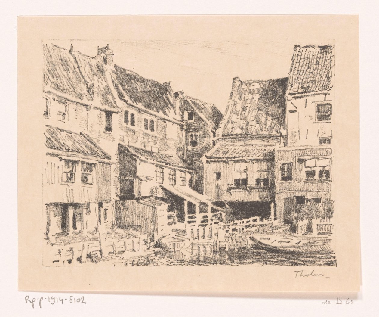 Enkhuizen