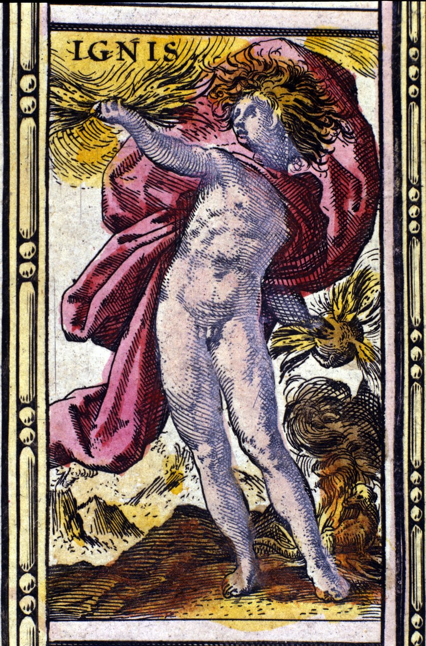 W. Blaeu