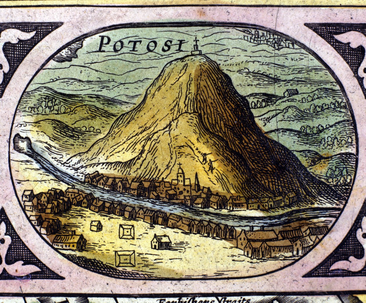 William Blaeu