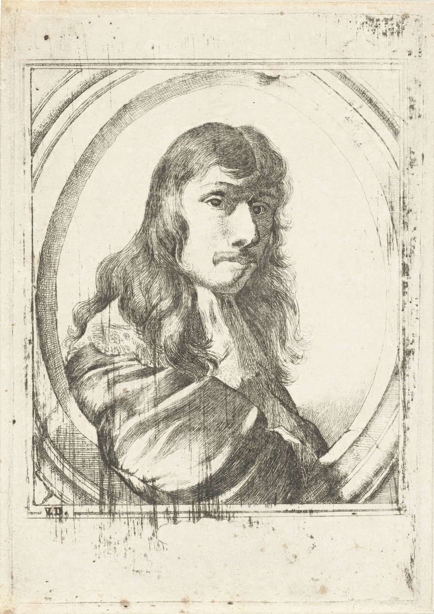 Nicolaes van Helt Stockade