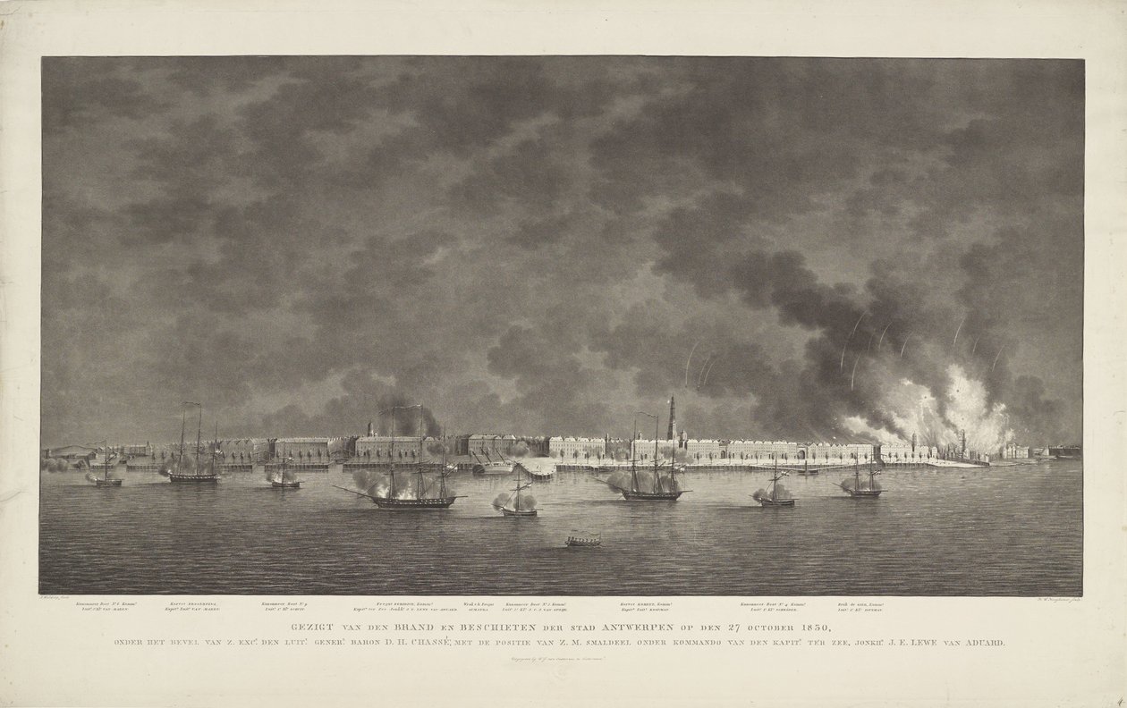 27 Ekim 1830