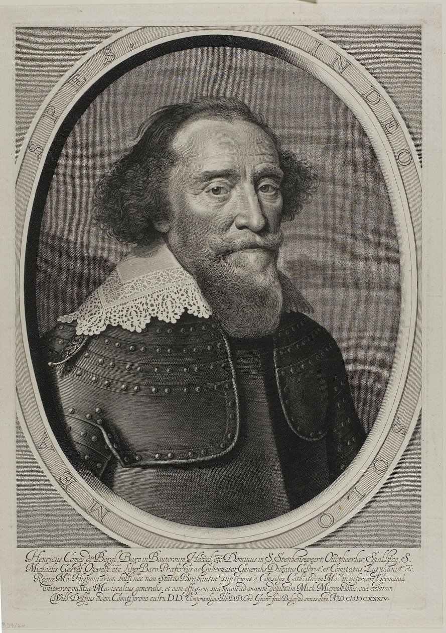  by Willem Jacobsz. Delff