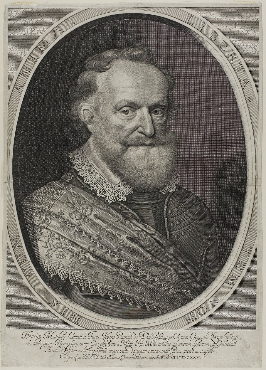  by Willem Jacobsz. Delff
