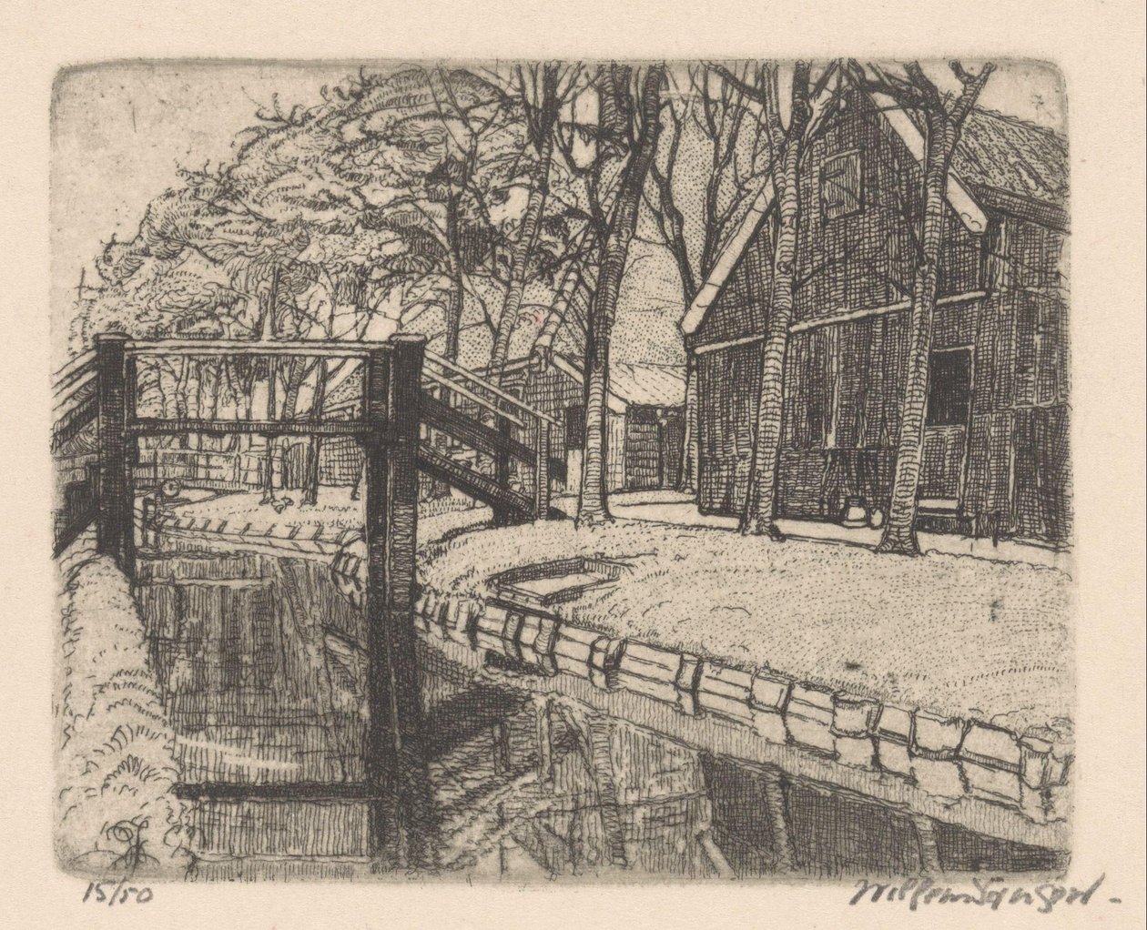 Assendelft