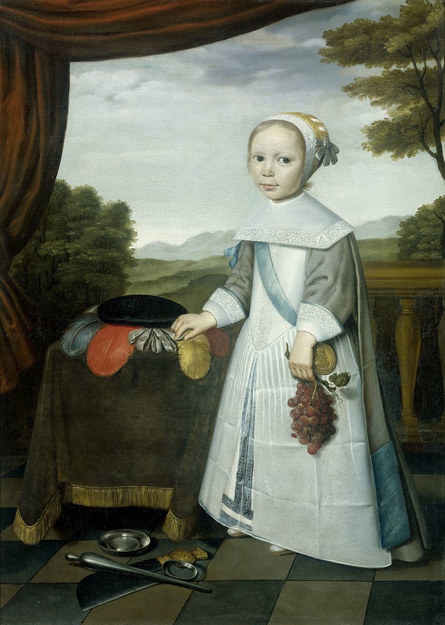 Johannes van Rees