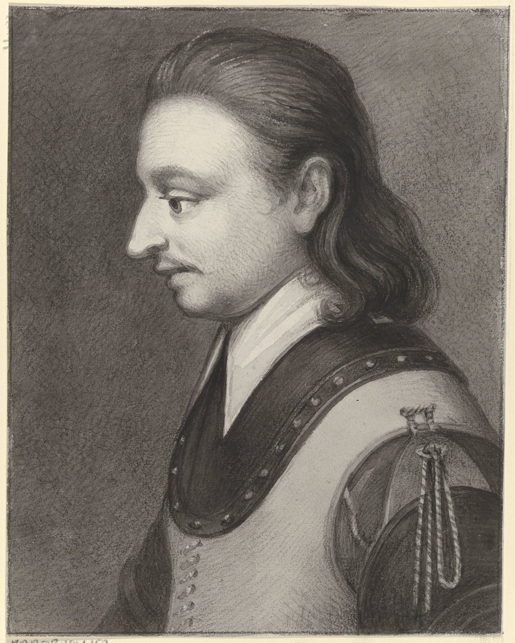 Nassau Kontu Henry