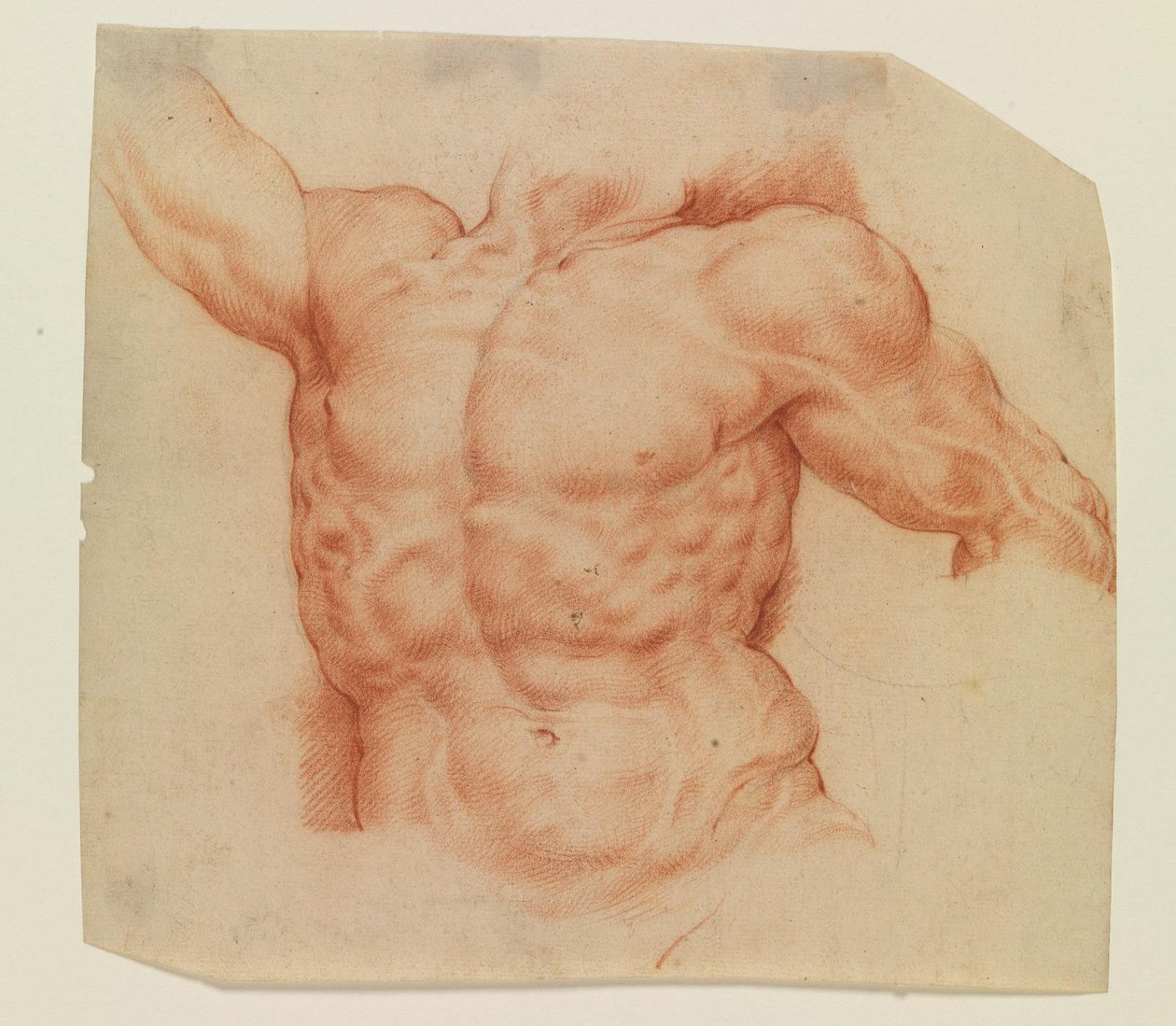 Laocoon