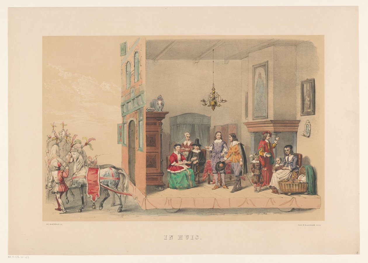 1856