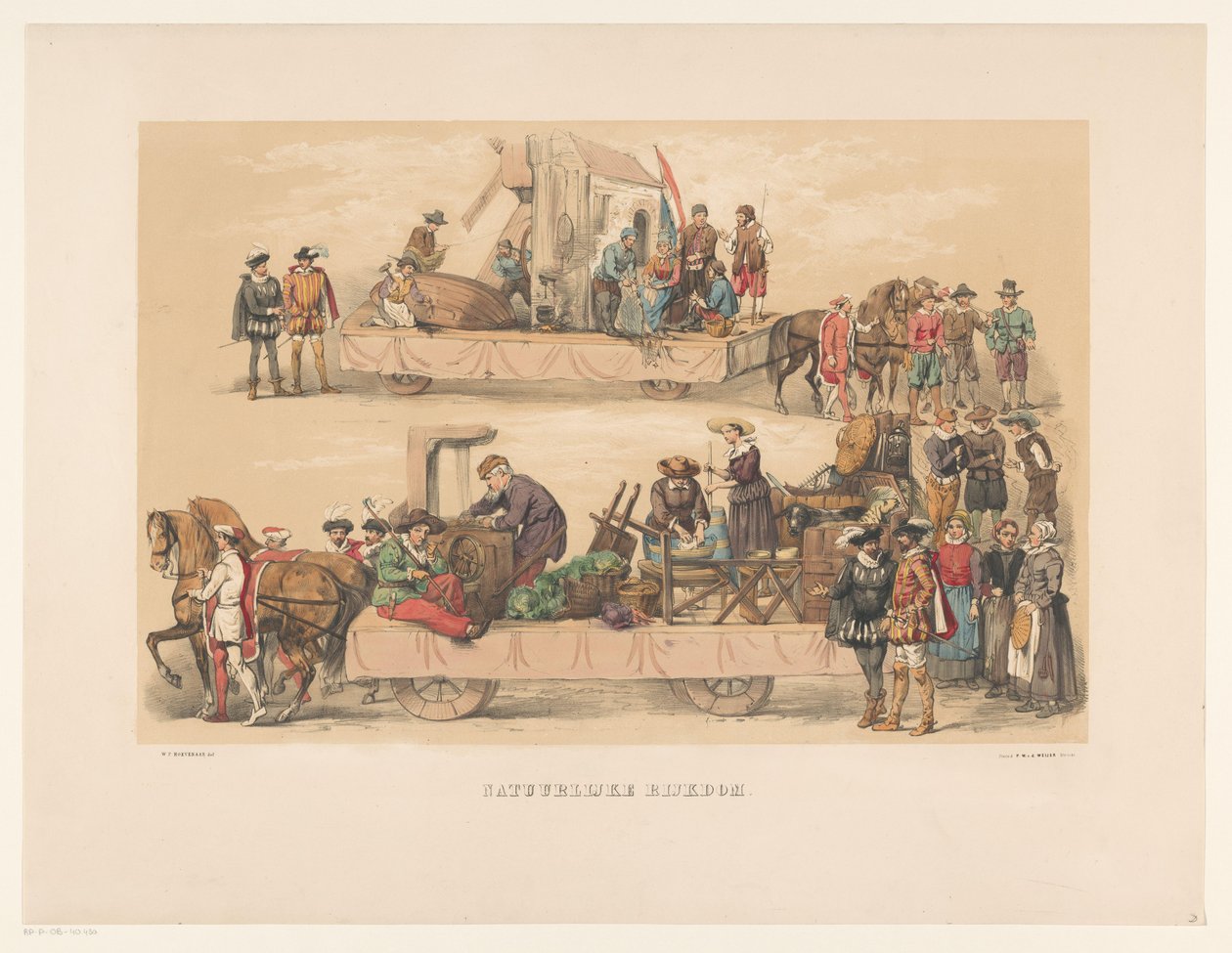 1856