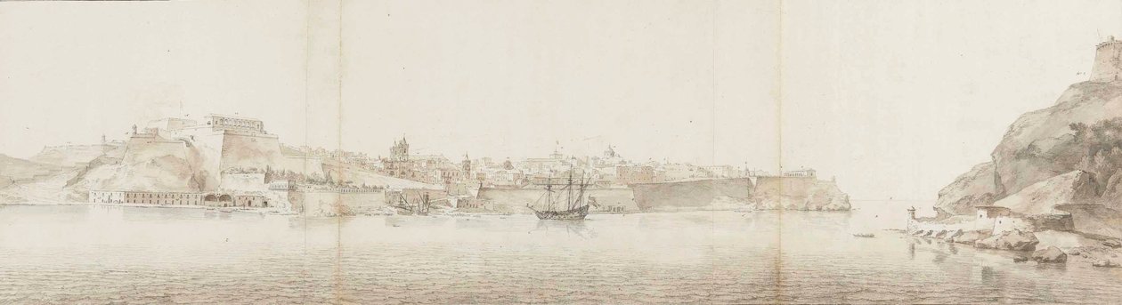 Senglea