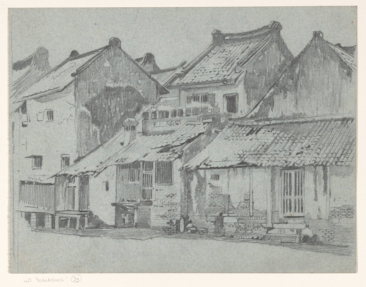 Batavia