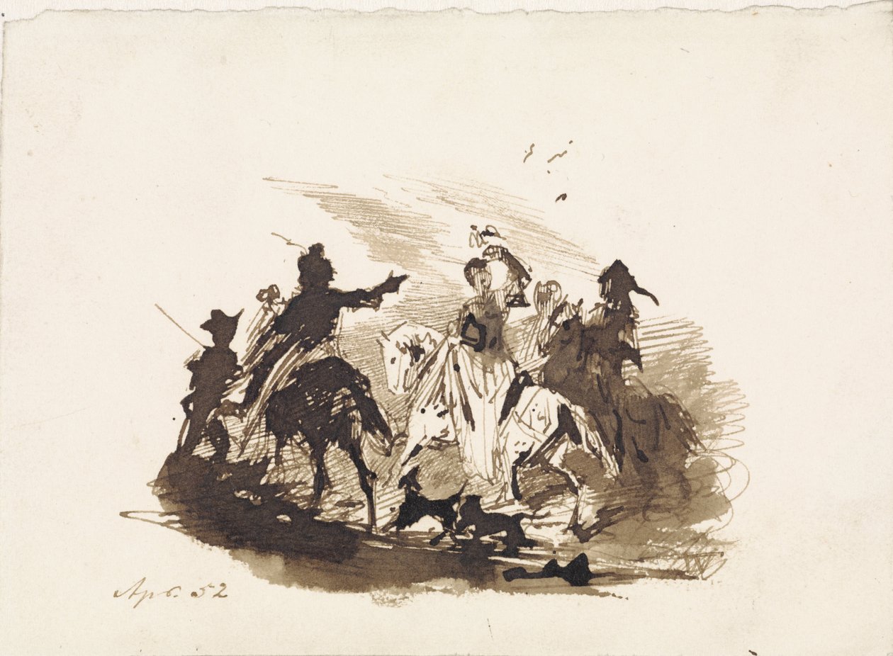 Şahinle avcılık by Willem de Famars Testas