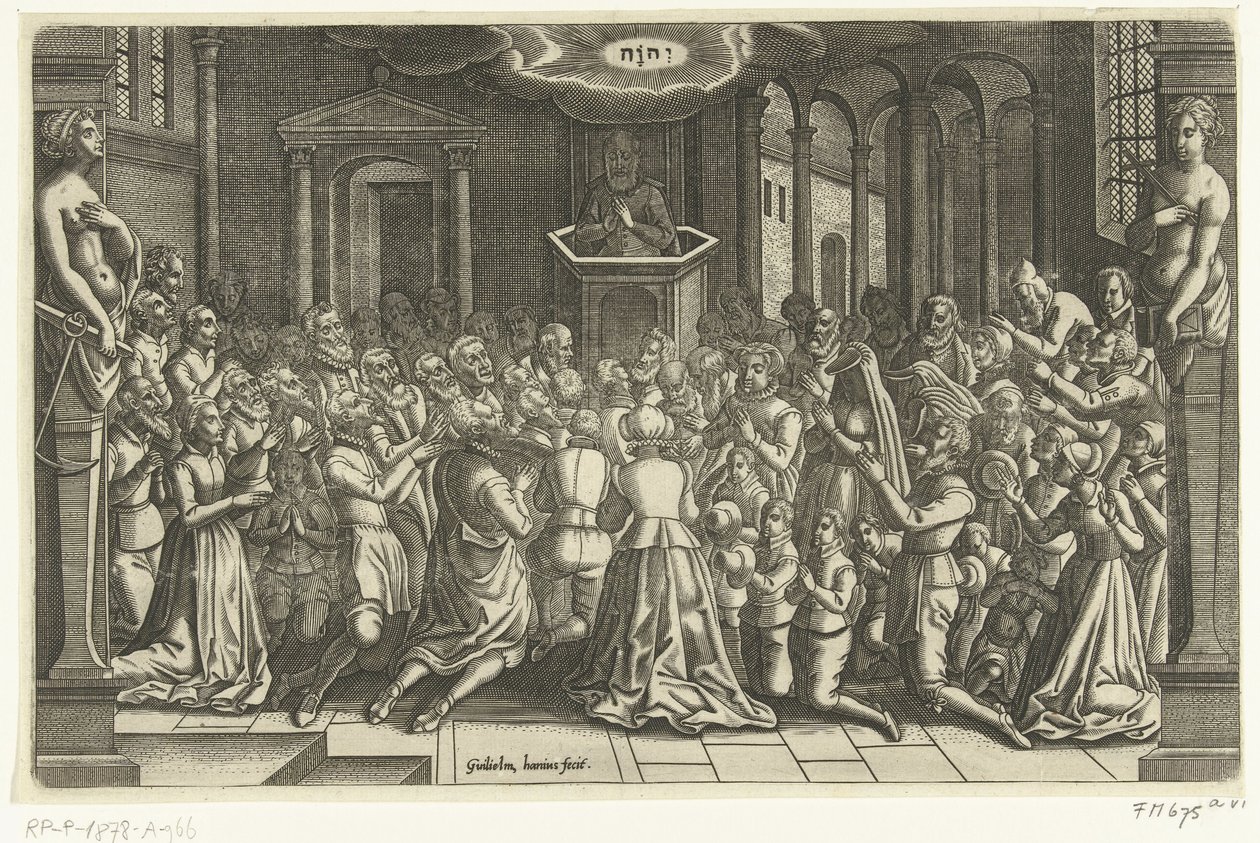 Leiden