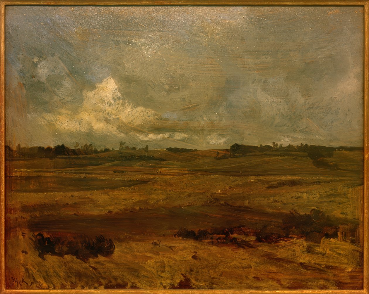 Kuzey Brabant