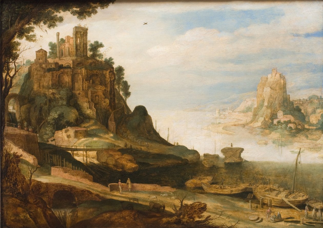 Tivoli