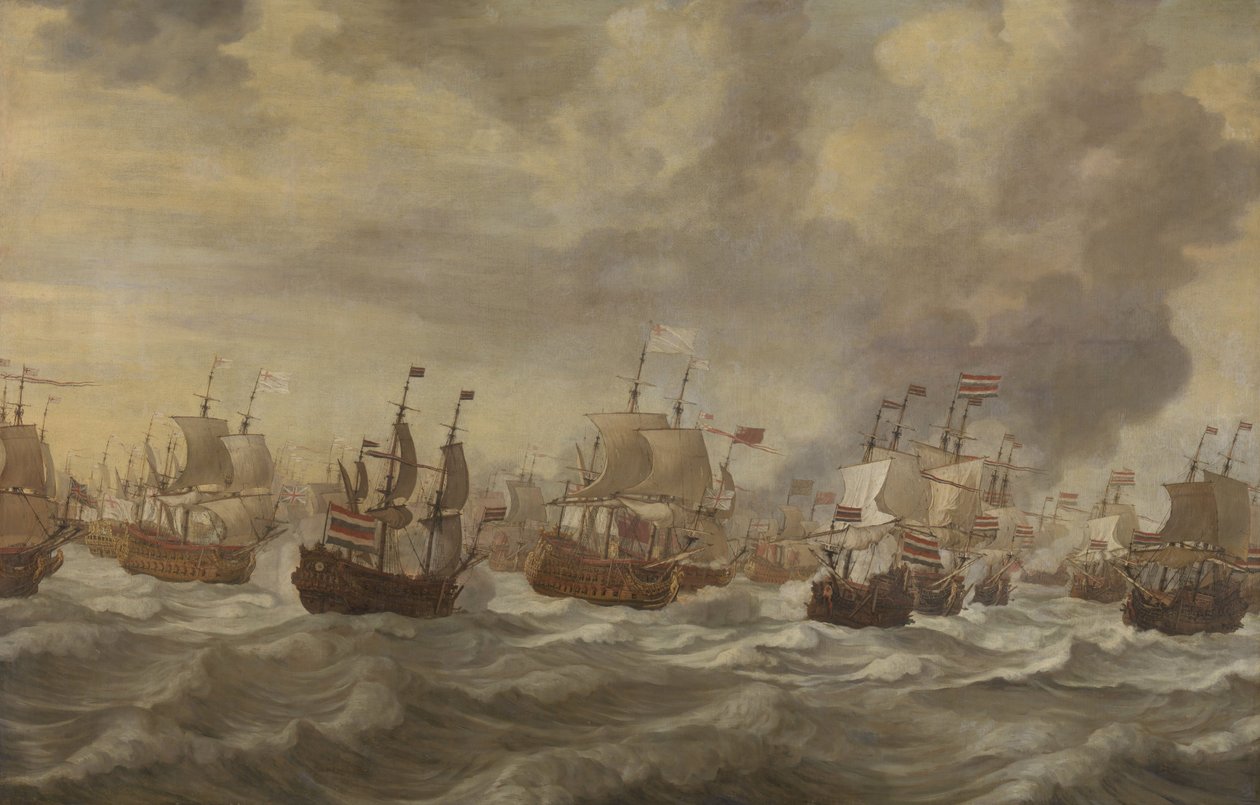 Haziran 1666