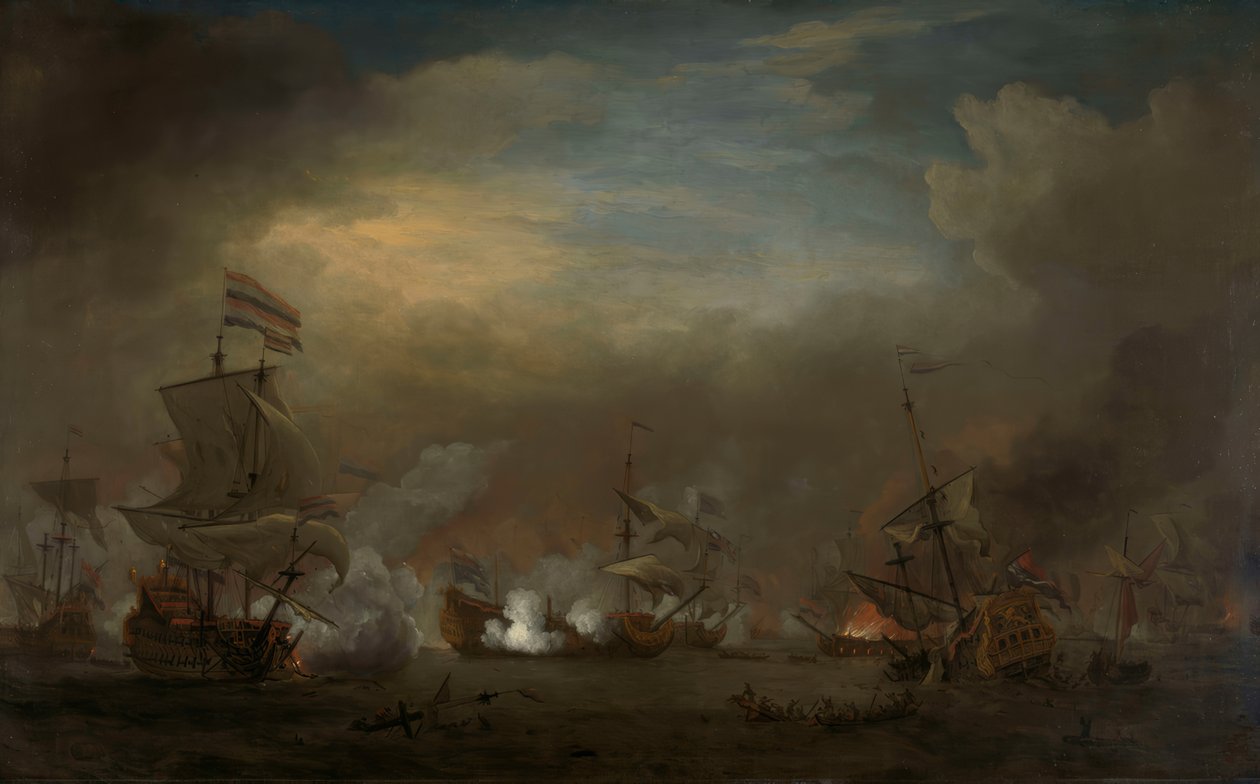 Gouden Leeuw