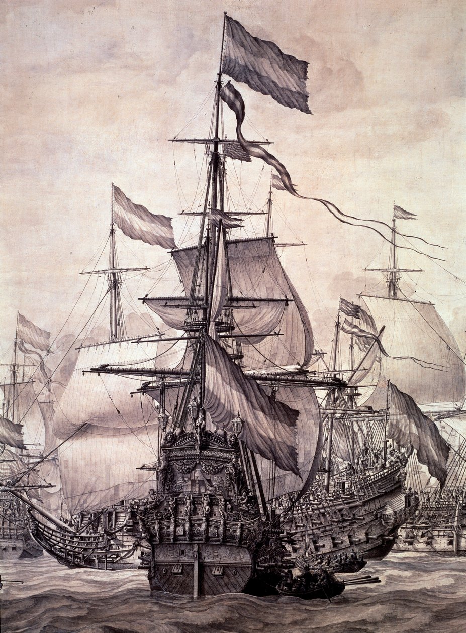 1672