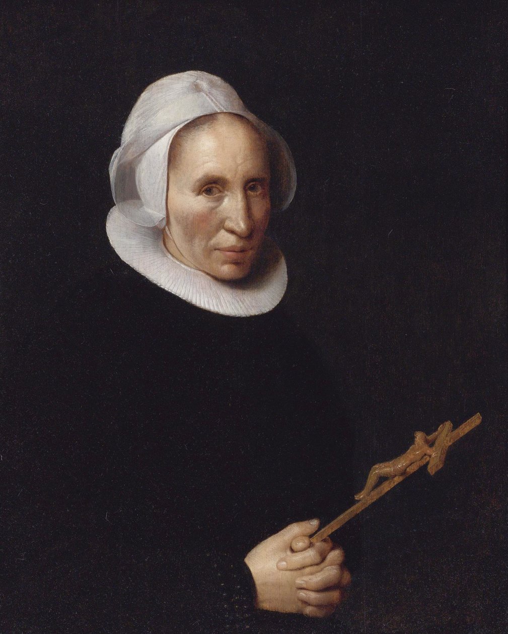  by Willem van der Vliet