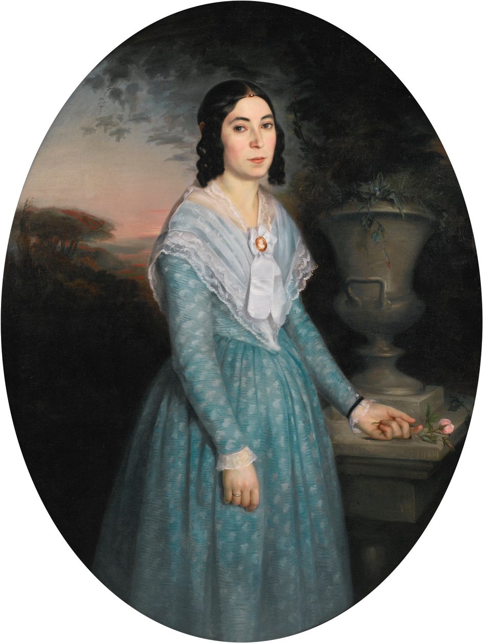Marie-Célina Brieu