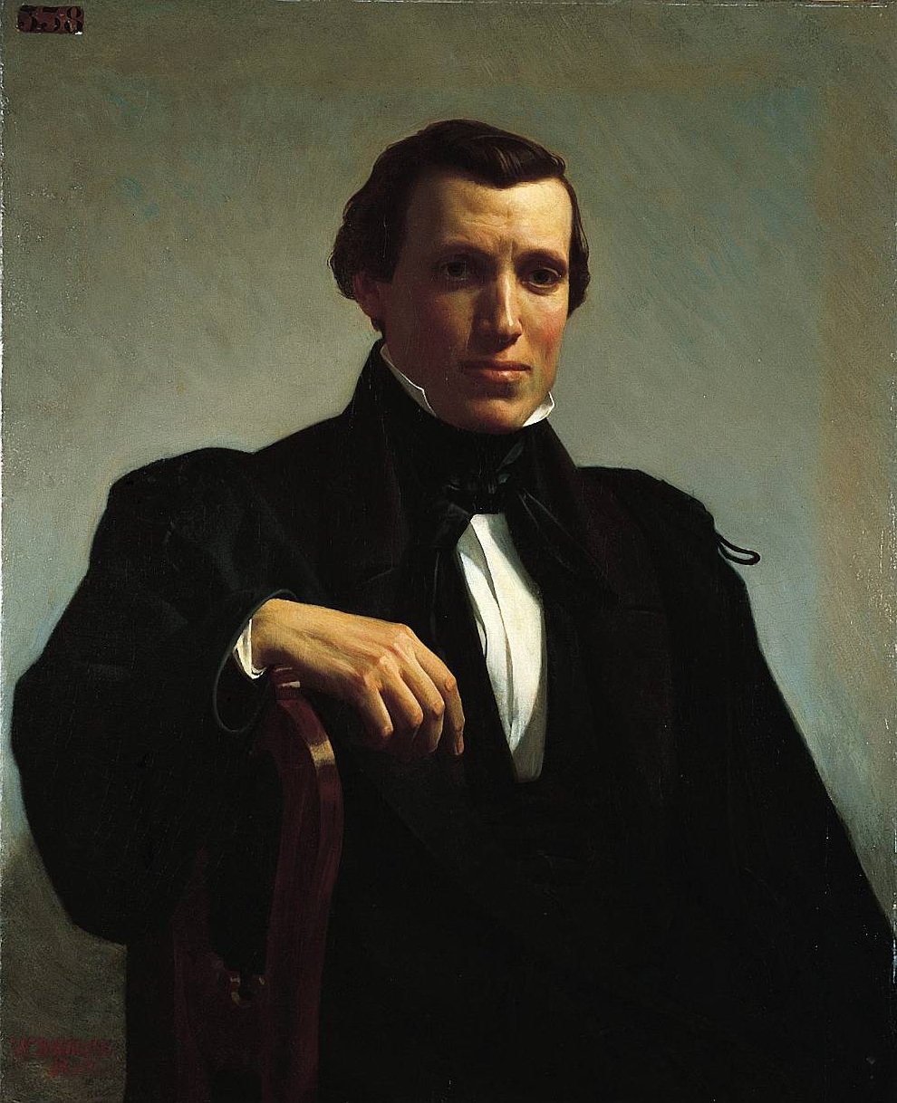 Mösyö M.