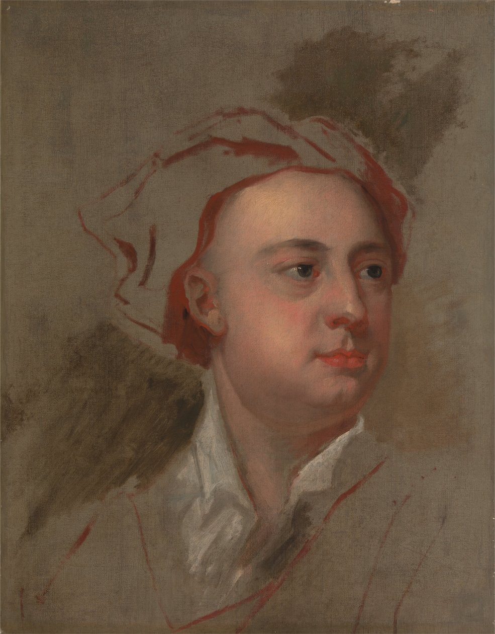 James Thomson
