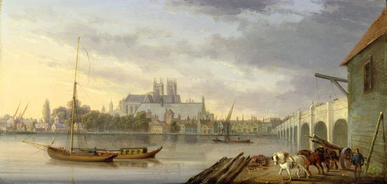 Póstkort Adalbert Prússa prinsessa í prófíl, Liersch 7970 urki by William Anderson